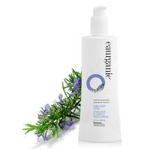 ORGANIC ROSEMARY LAVENDER LOTION