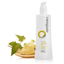 ORGANIC SHEA LOTION