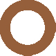 Cocoa