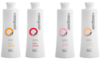 Organic Hair_Care Products